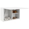 Produktminiatyrbild 4 av 12