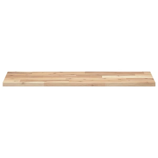 Visar produktbild 4 av 9