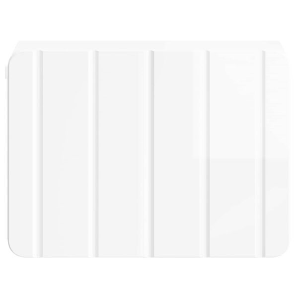 Visar produktbild 4 av 8