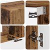 Produktminiatyrbild 11 av 17
