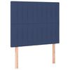 Produktminiatyrbild 8 av 15