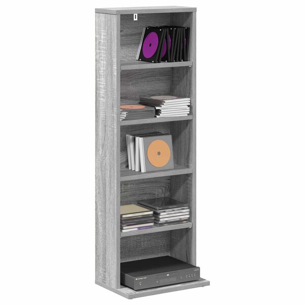 Visar produktbild 3 av 10