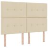 Produktminiatyrbild 4 av 11