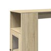 Produktminiatyrbild 9 av 12