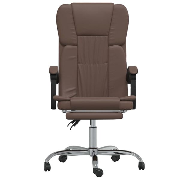 Visar produktbild 3 av 11