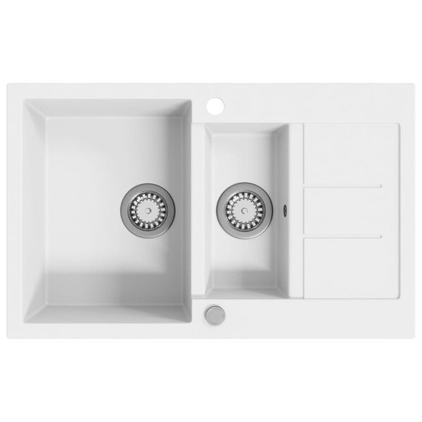 Visar produktbild 1 av 8