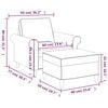 Produktminiatyrbild 7 av 7