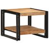 Produktminiatyrbild 3 av 10