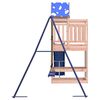 Produktminiatyrbild 6 av 12