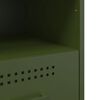 Produktminiatyrbild 11 av 14