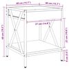 Produktminiatyrbild 13 av 13