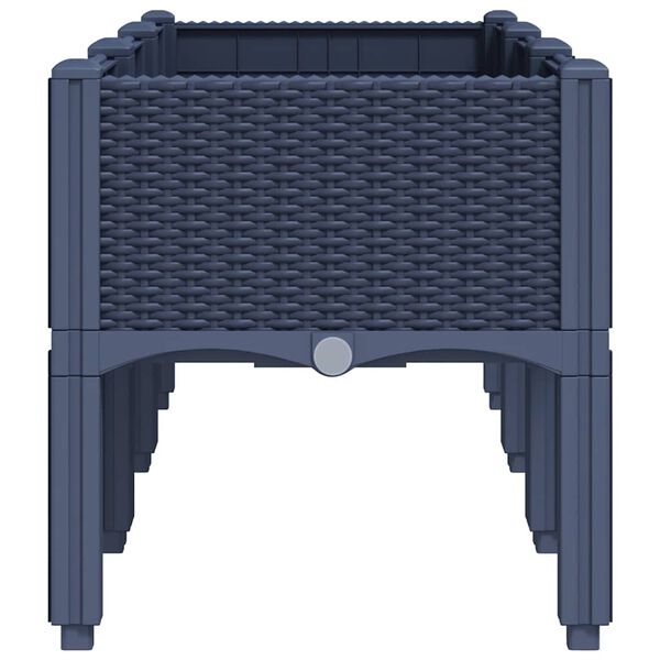 Visar produktbild 4 av 7