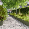 Produktminiatyrbild 2 av 10