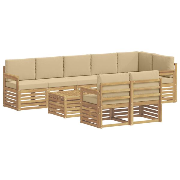 Visar produktbild 1 av 9