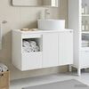 Produktminiatyrbild 2 av 10