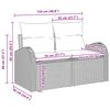 Produktminiatyrbild 11 av 11