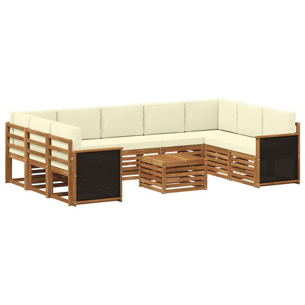 Visar produktbild 1 av 8