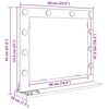 Produktminiatyrbild 11 av 11