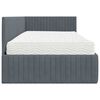 Produktminiatyrbild 8 av 16