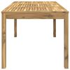 Produktminiatyrbild 4 av 8