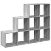 Produktminiatyrbild 6 av 11