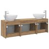 Produktminiatyrbild 7 av 13
