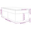 Produktminiatyrbild 12 av 12