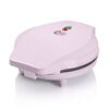 Bestron Våffeljärn Animal AAW700P 700 W rosa
