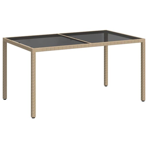 Visar produktbild 1 av 7