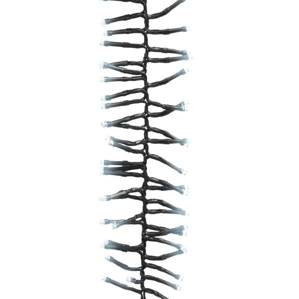 Visar produktbild 3 av 7