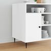 Produktminiatyrbild 2 av 10