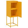 Produktminiatyrbild 9 av 14