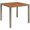 Produktminiatyrbild 8 av 12