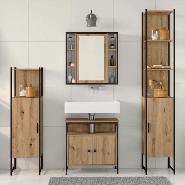 Visar produktbild 4 av 18