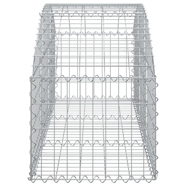Visar produktbild 4 av 5