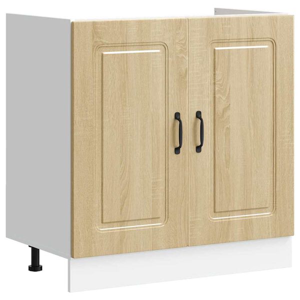 Visar produktbild 4 av 11