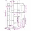 Produktminiatyrbild 11 av 12
