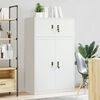 Produktminiatyrbild 2 av 15