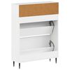 Produktminiatyrbild 6 av 8