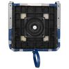Produktminiatyrbild 10 av 17
