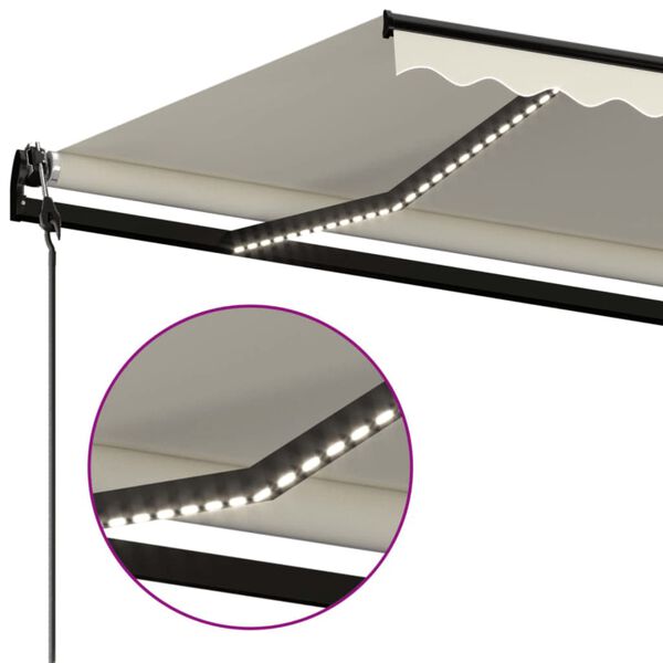 Visar produktbild 4 av 10