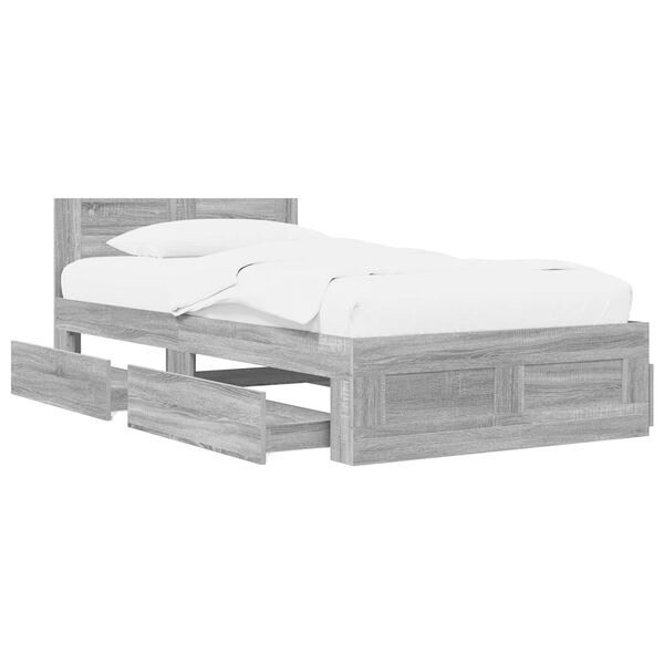 Visar produktbild 4 av 11