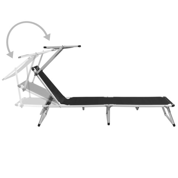 Visar produktbild 2 av 10