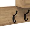 Produktminiatyrbild 8 av 12