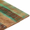 Produktminiatyrbild 11 av 12