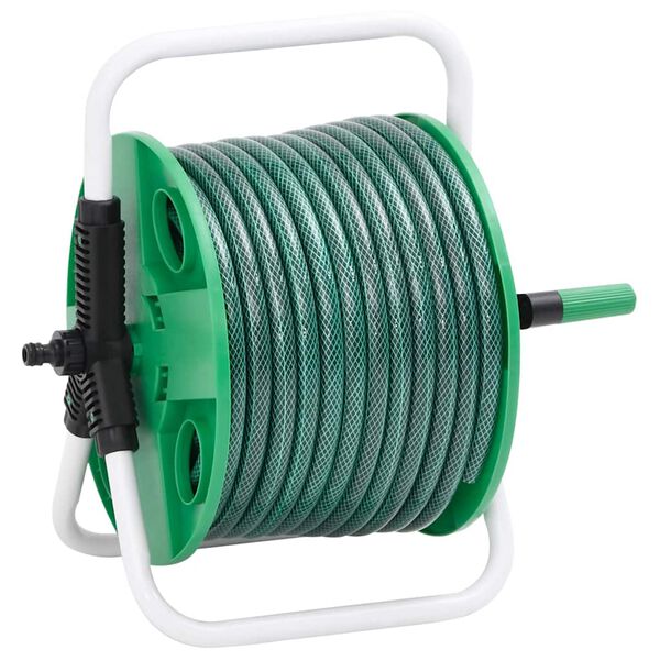 Visar produktbild 1 av 9