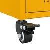 Produktminiatyrbild 12 av 14
