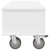 Produktminiatyrbild 6 av 11