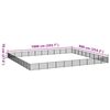 Produktminiatyrbild 7 av 8