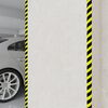 Produktminiatyrbild 2 av 6